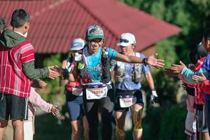 BIB: 
                            <button type="button" onclick="openModal(26690002)" class="btn btn-primary btn-sm float-right btn-popup" data-toggle="modal" data-target=".modal-high-quality">
                        <i class="fas fa-shopping-cart"></i> Add to Cart
                    </button>
                                            <button type="button" onclick="isThisMe(26690002, true)" class="btn btn-success btn-sm float-right btn-popup btn-isme hidden" data-toggle="tooltip" data-placement="bottom" title="นี่คือรูปของคุณใช่ไหม คลิกที่นี่เพื่อเอาเข้าอัลบั้ม">
                        <i class="fas fa-plus"></i> Add to album
                    </button>
                    <button type="button" onclick="isThisMe(26690002, false)" class="btn btn-warning btn-sm float-right btn-popup btn-isnotme hidden">
                        <i class="fas fa-ban"></i> Remove from album
                    </button>